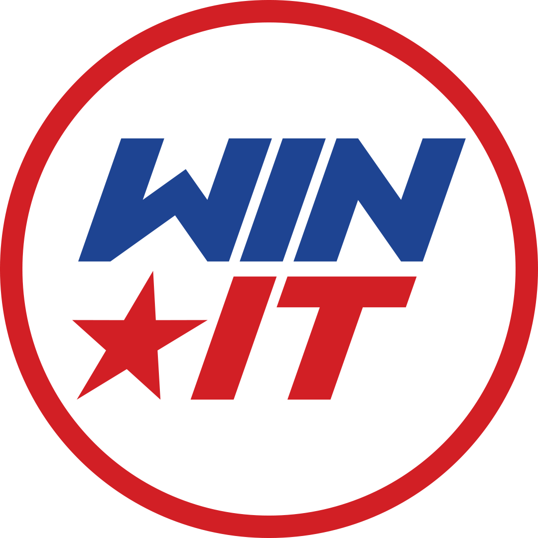Win It Competitions