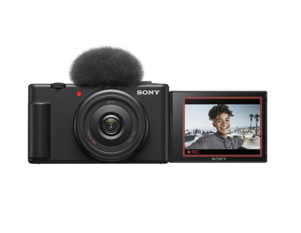 SONY Alpha Camera Bundles TO WIN INSTANTLY!!! + SONY A7IV END PRIZE - Image 5