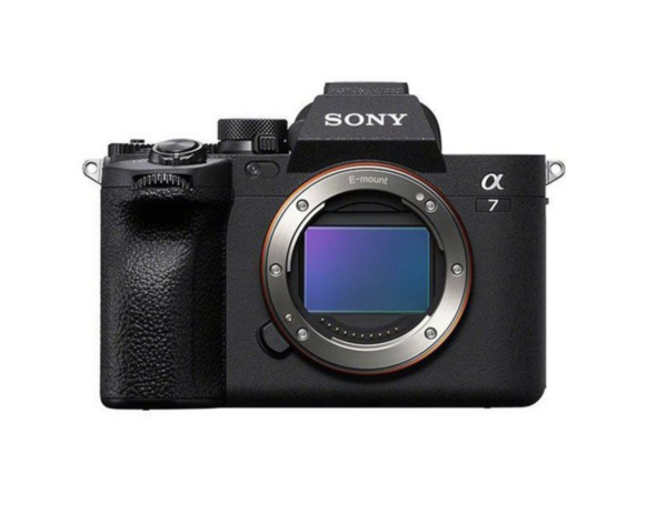 SONY Alpha Camera Bundles TO WIN INSTANTLY!!! + SONY A7IV END PRIZE - Image 2