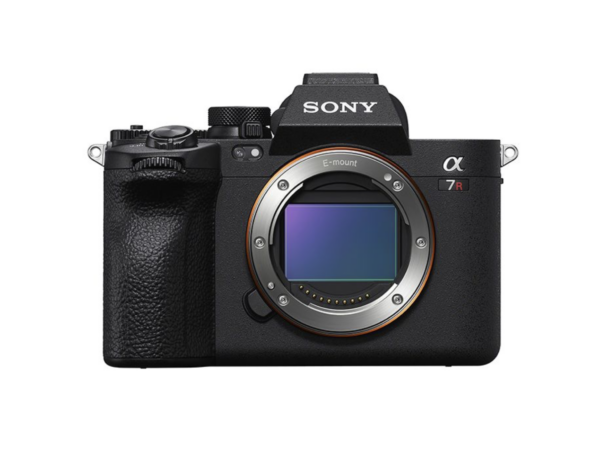 SONY Alpha Camera Bundles TO WIN INSTANTLY!!! + SONY A7IV END PRIZE - Image 3