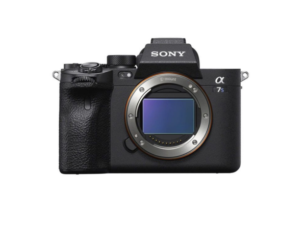 SONY Alpha Camera Bundles TO WIN INSTANTLY!!! + SONY A7IV END PRIZE - Image 4